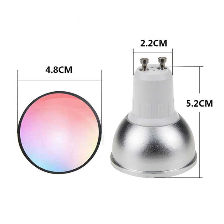 LED Spotlight (10).jpg