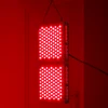/product-detail/500w-infrared-lamp-physical-pdt-led-red-light-therapy-panel-62426964520.html