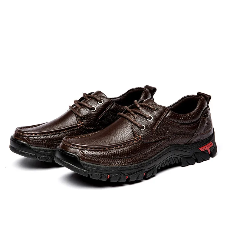 hiking shoes men water proof