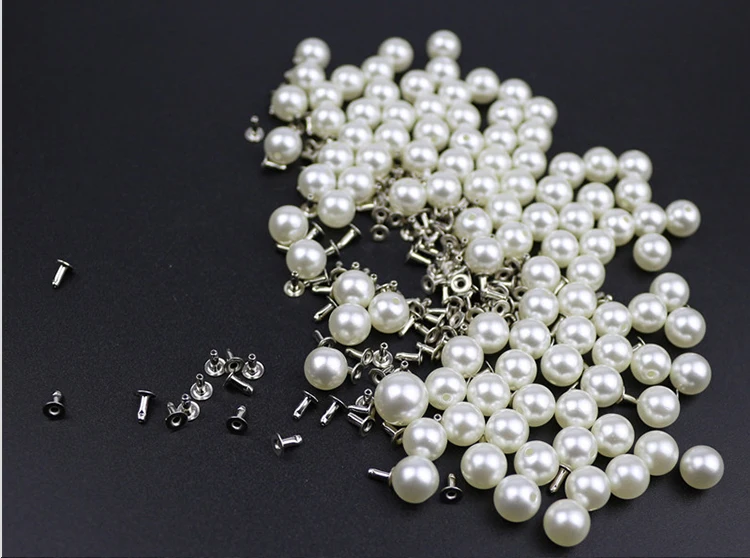 Pearl-rivet_05.jpg