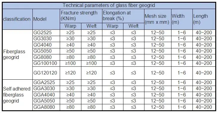 technical data.jpg