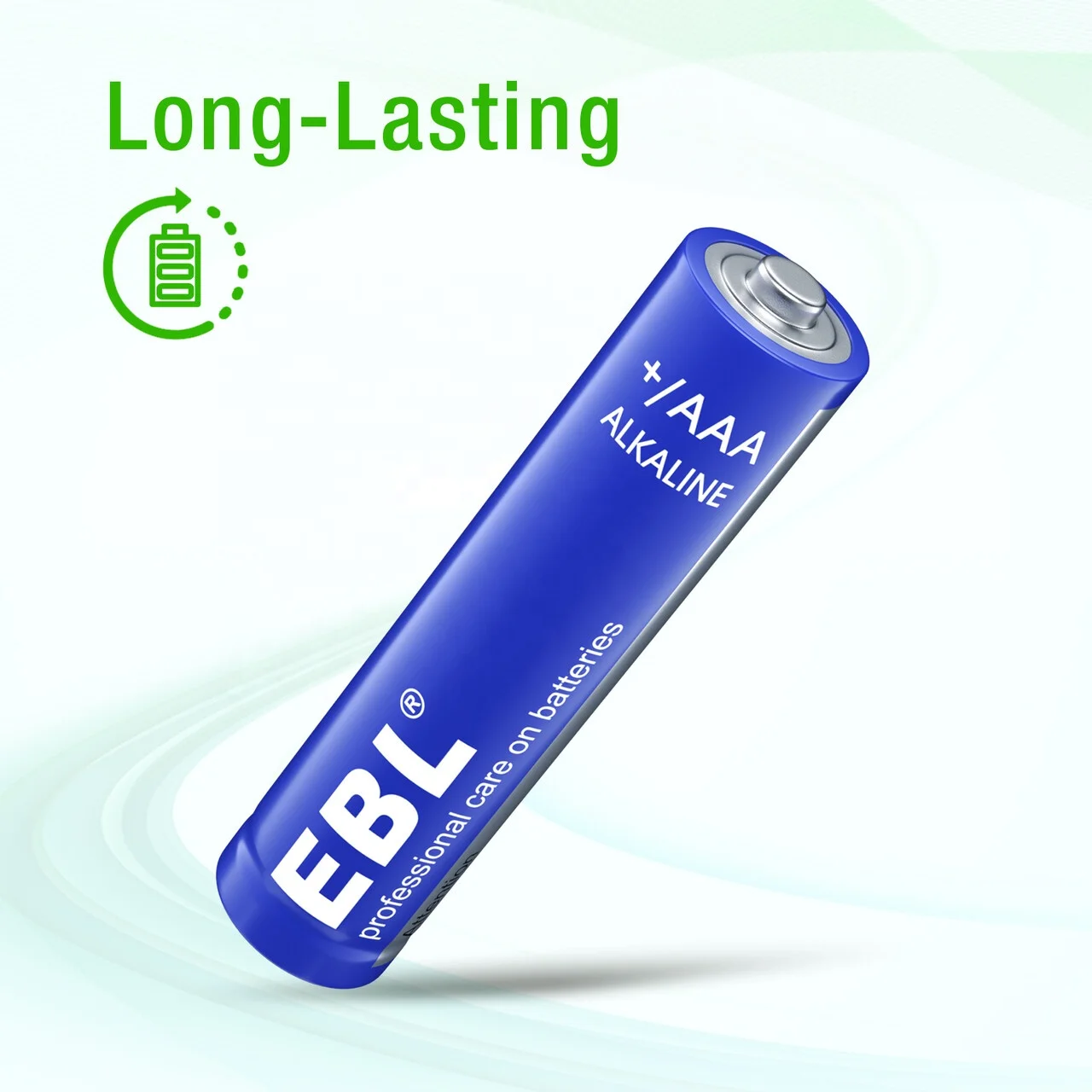 TB-LR03 (2).jpg
