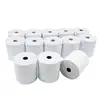 /product-detail/low-moq-custom-printed-tape-rolls-continuous-carbon-paper-roll-cash-register-ncr-cb-62395260088.html