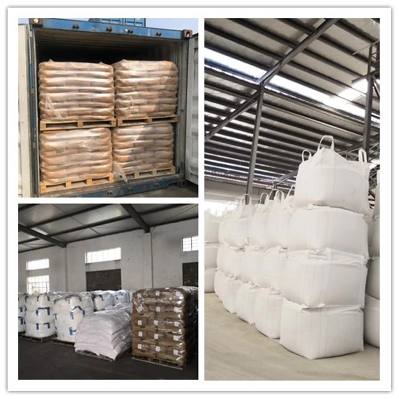 Wholesale Kaolin Clay Calcined Kaolin Kaolin Powder  for Ceramic Glazes 93% Whiteness Mesh Calcined for Paper Coatings factory