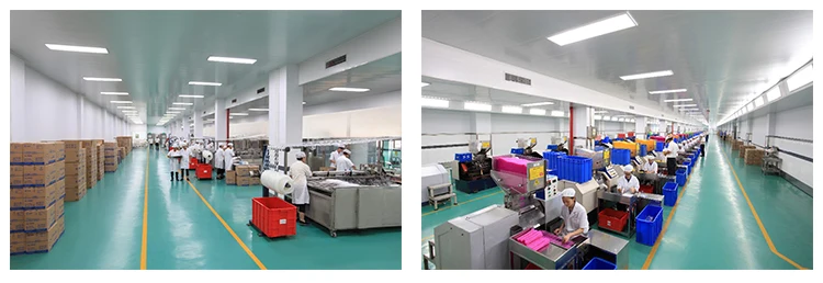 reusable telescopic straw