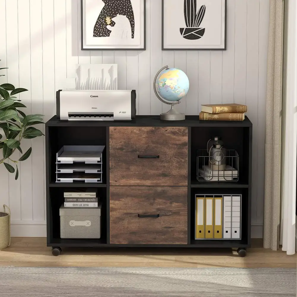 2.wood file cabinet.jpg