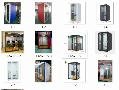 booth collection.png