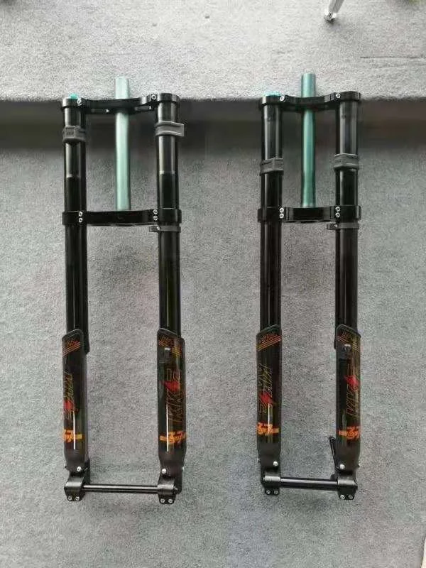 sava 자전거 사이즈