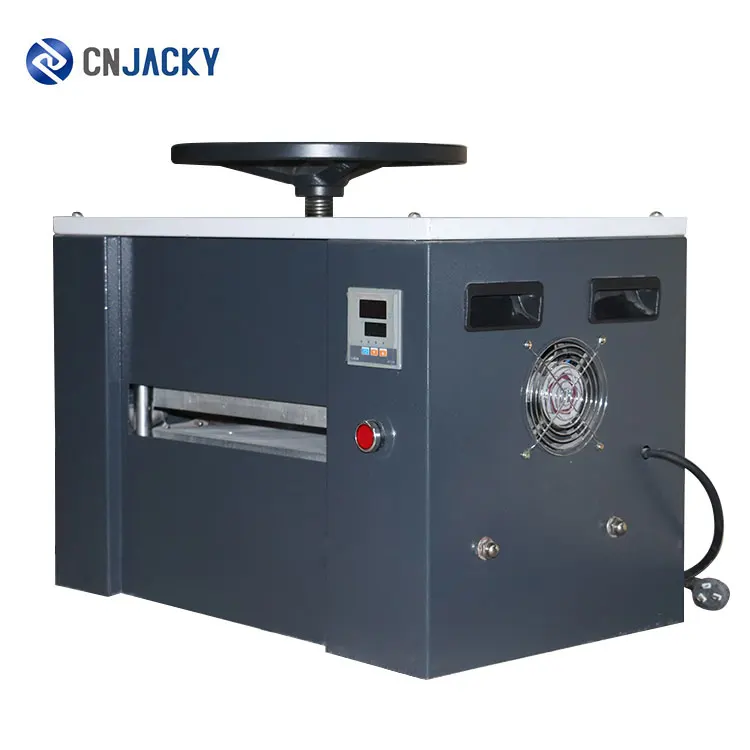 Cheap Price A4 Format Plastic/ Pvc / Id Card Laminating Machine Making