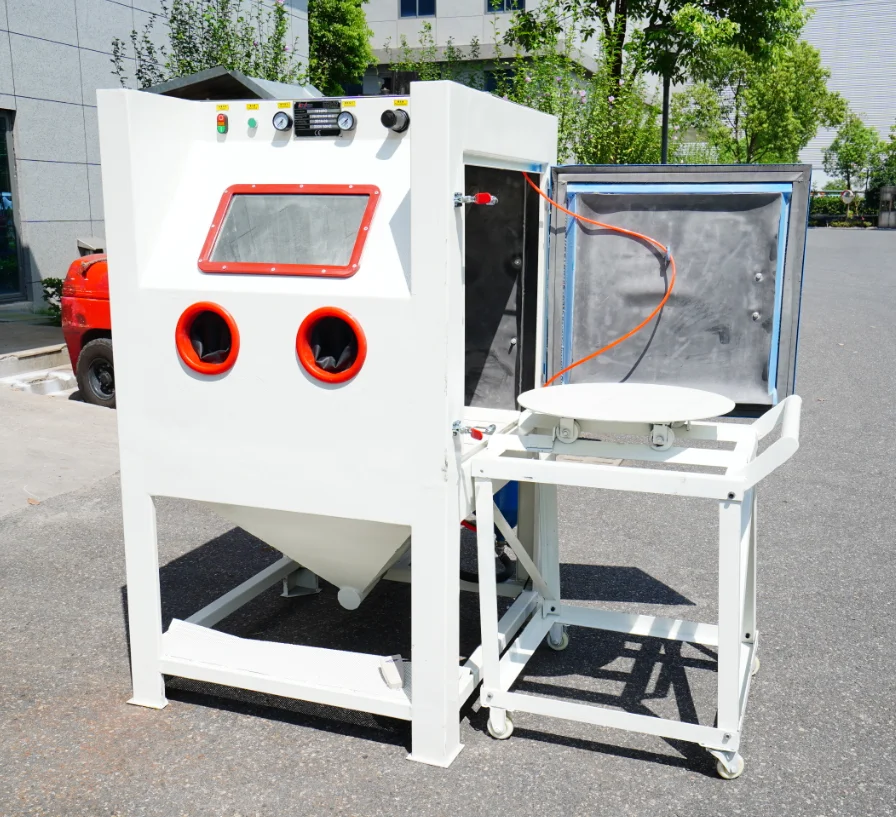 QQ20191205152339.png