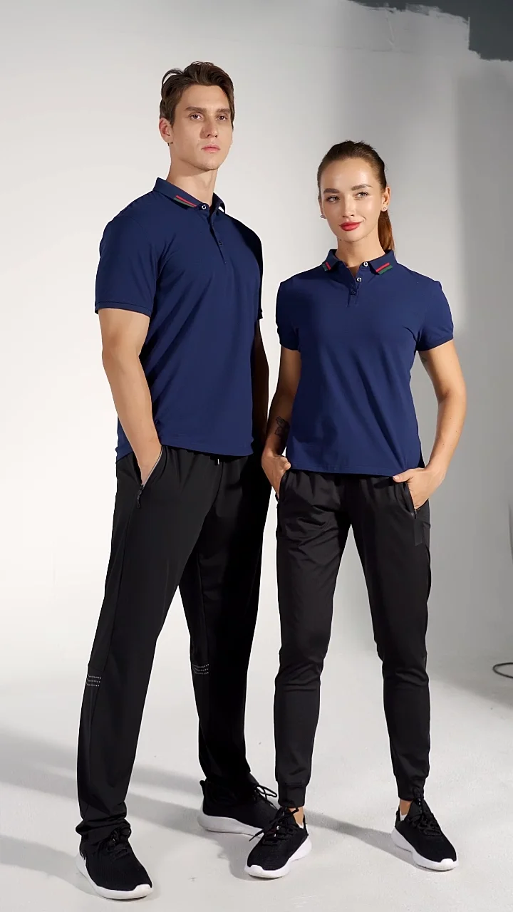 lp polo tshirt