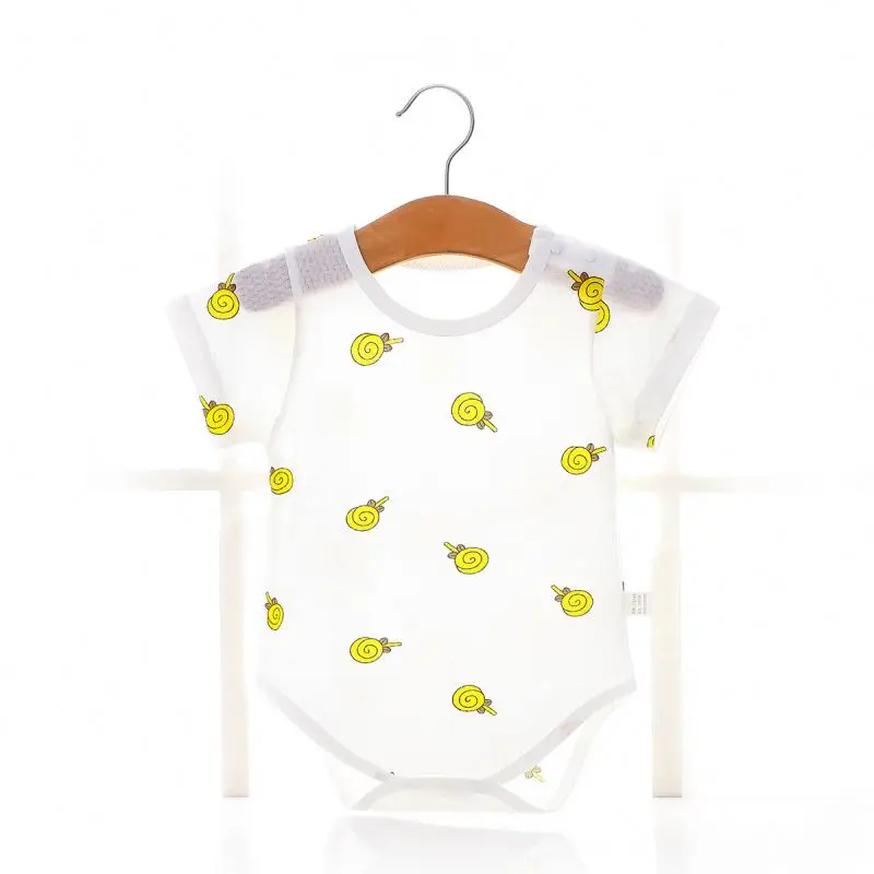 cheap name brand baby clothes online