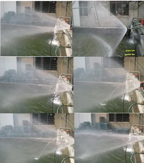 fan spray.JPG
