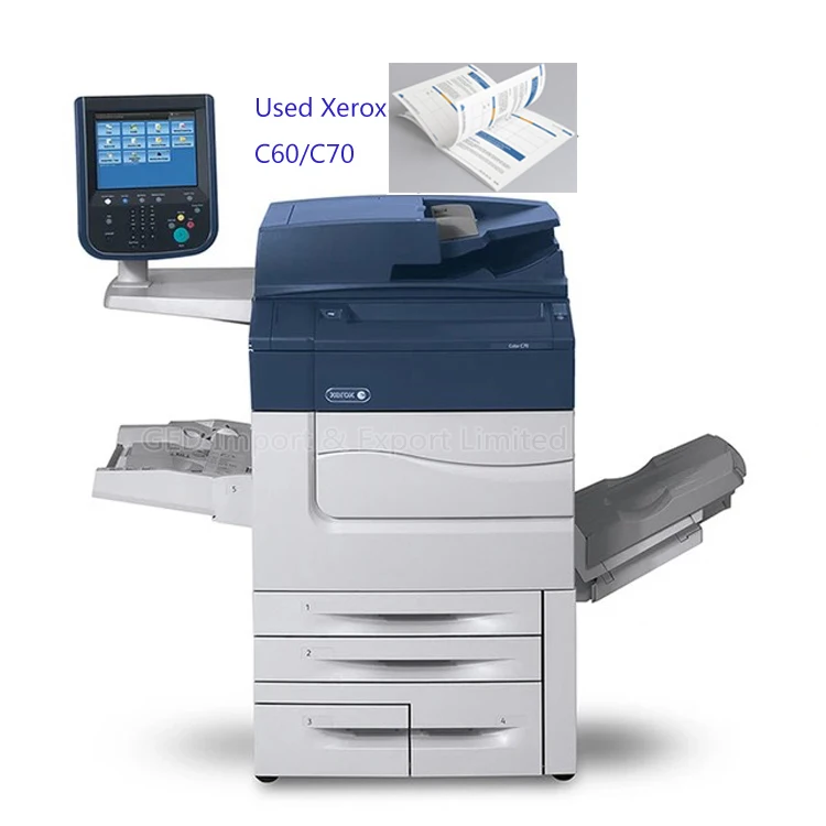 2Xerox C60 C70.jpg