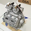 high performance bus ac air conditioning compressor bock fk40-655k fkx40 gea 655k bock compressor