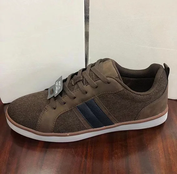 mens casual shoe (1).jpg
