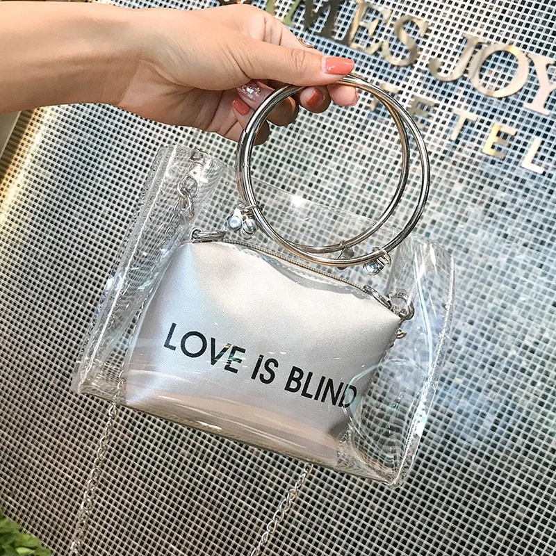 87AF630A-B1CC-4EF4-99DF-52D0B70DBA55