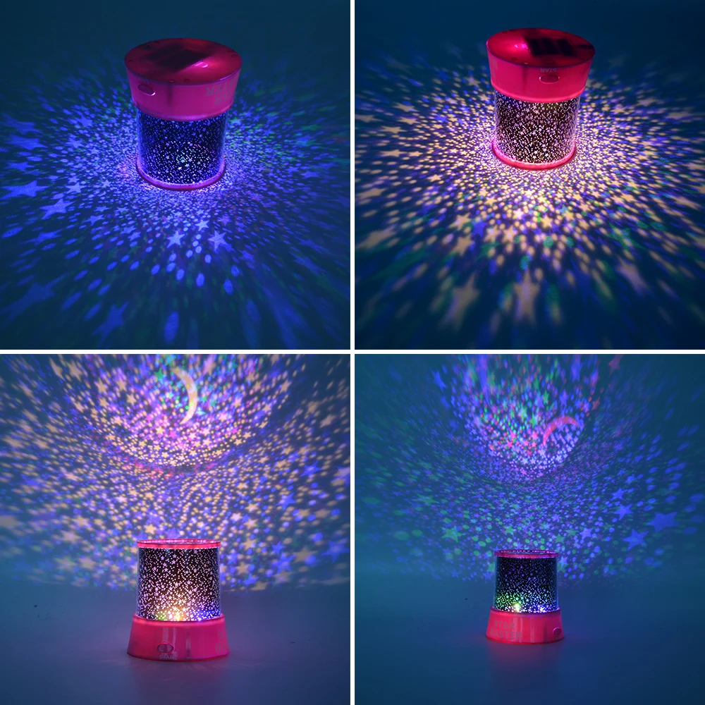sky star master lamp night lighting lamp night light projector lamp buy night light projector lamp product on alibaba com