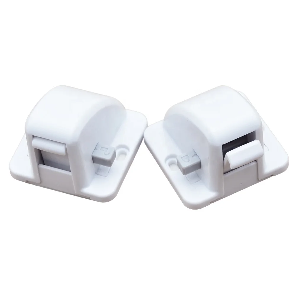 Venta al por mayor child safety-Compre online los mejores child safety