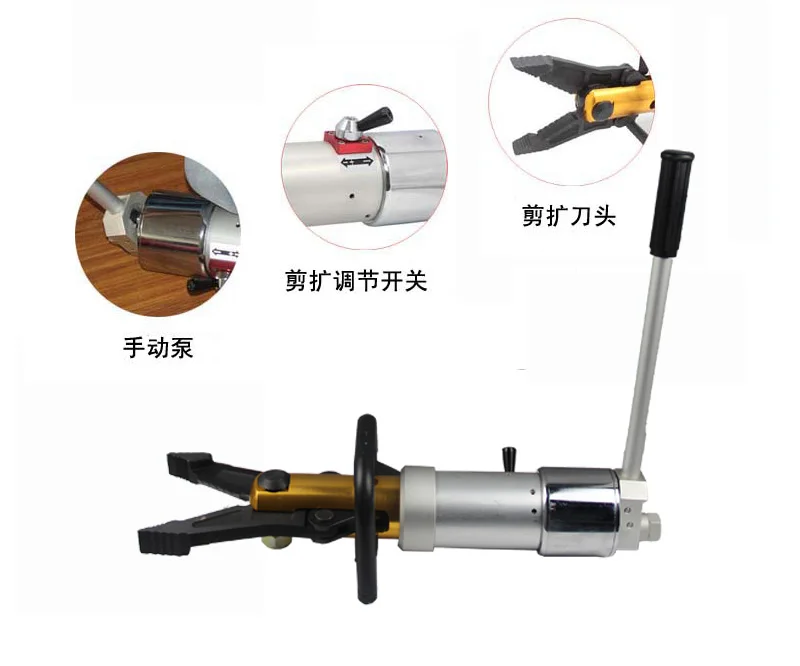  KJI-20CB (1)