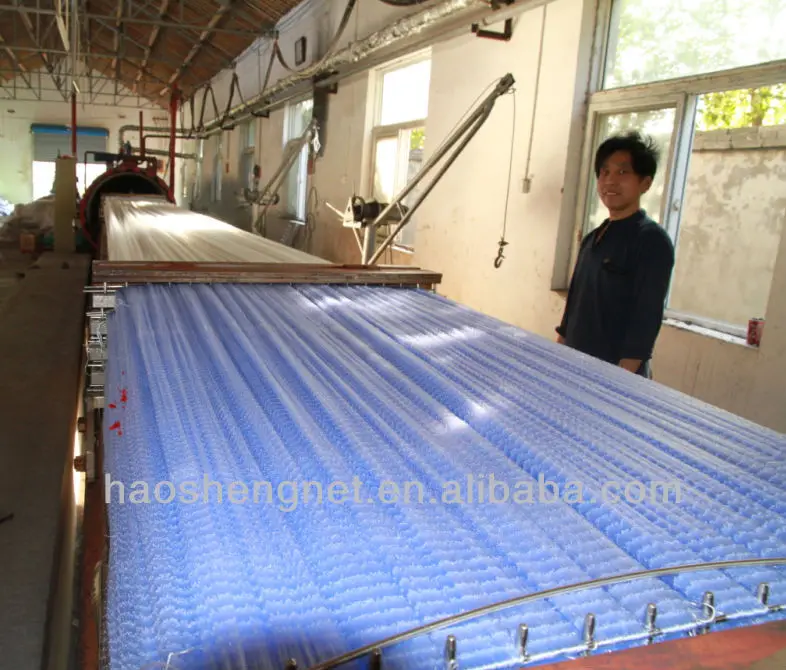 QQ20140404100823.jpg