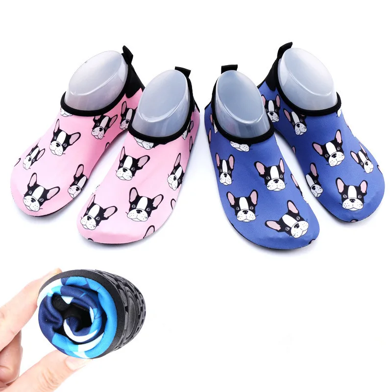 12111373457_190061770