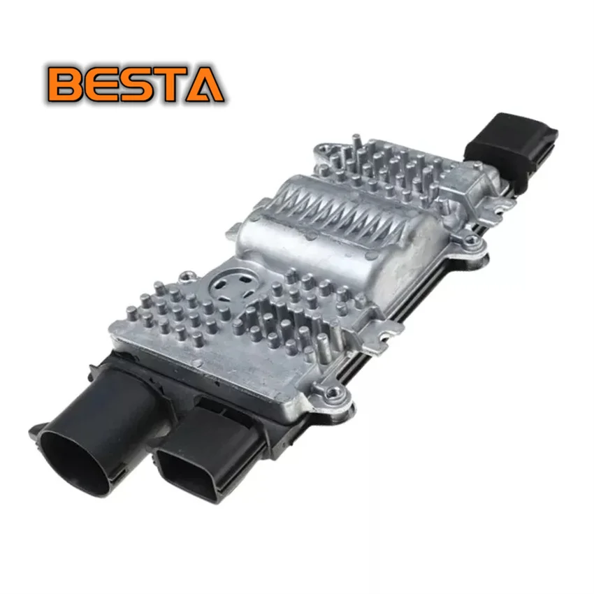 3858261 3850809 3854620 3857986 805656A2 12V Low-Pressure Electric Fuel ...