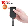 dropshipping iot tracking device portable car sos anti theft engine stop car gps tracker relay