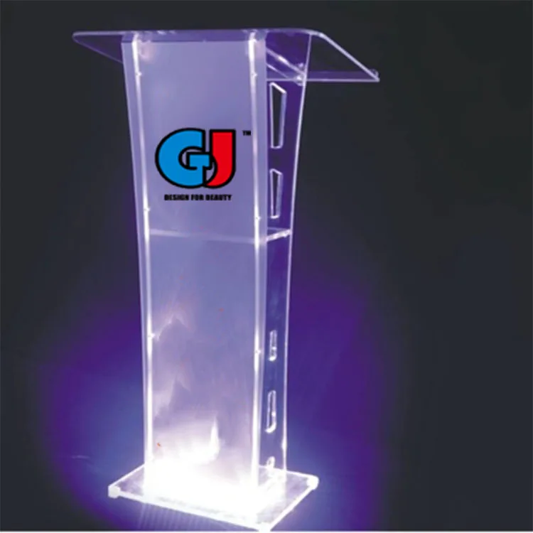 Acrylic podium (2).jpg