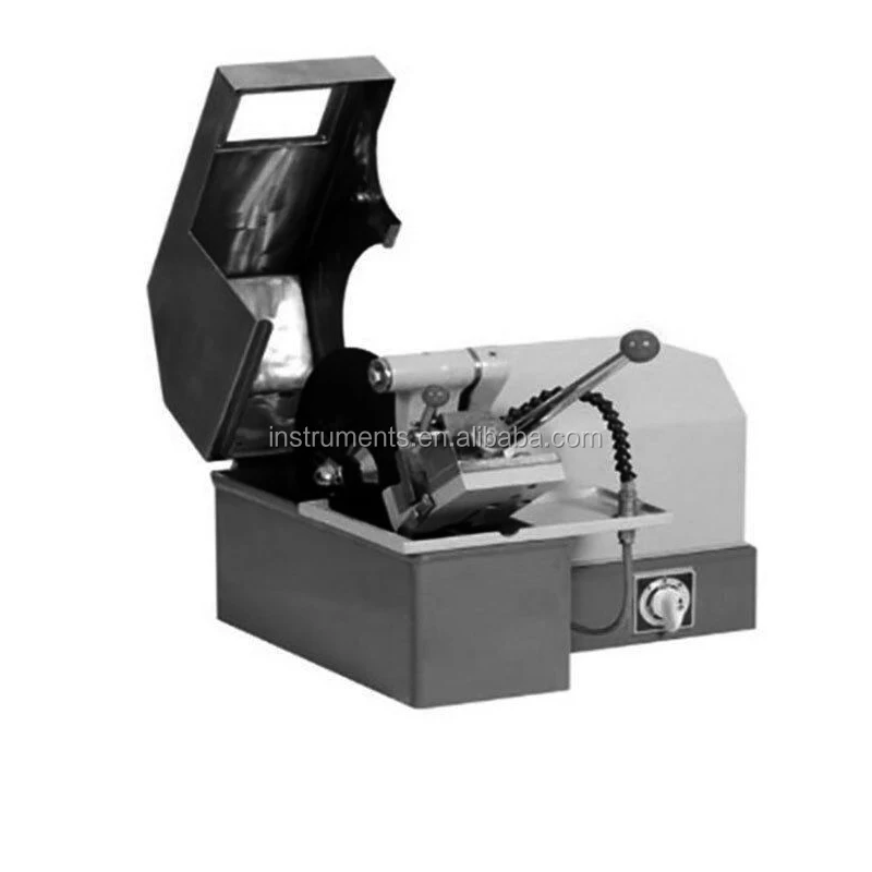 Two Manual Die Cutters For Pouch Cell Cathode And Anode Electrode ...