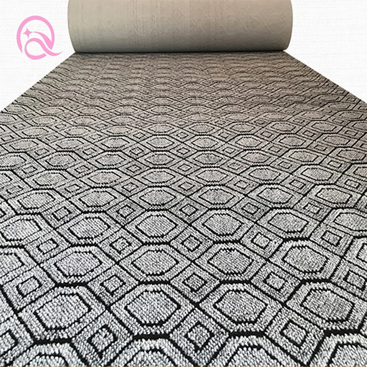 Direct home living room bedroom staircase corridor office business beauty salon hotel room full carpet floor mat