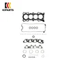 52128600 Full Head Gasket Set Kit For Honda Shuttle Odyssey Accord F20B2 F20B4 F22B2 F22B4