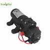 backpack mist sprayer