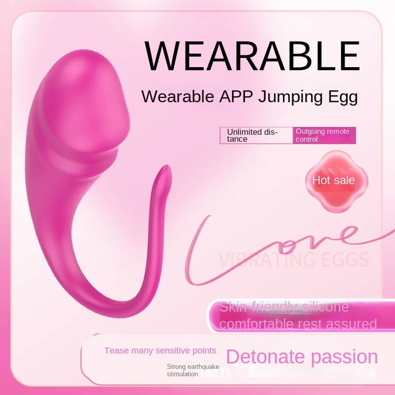 Waterproof rating and durability features