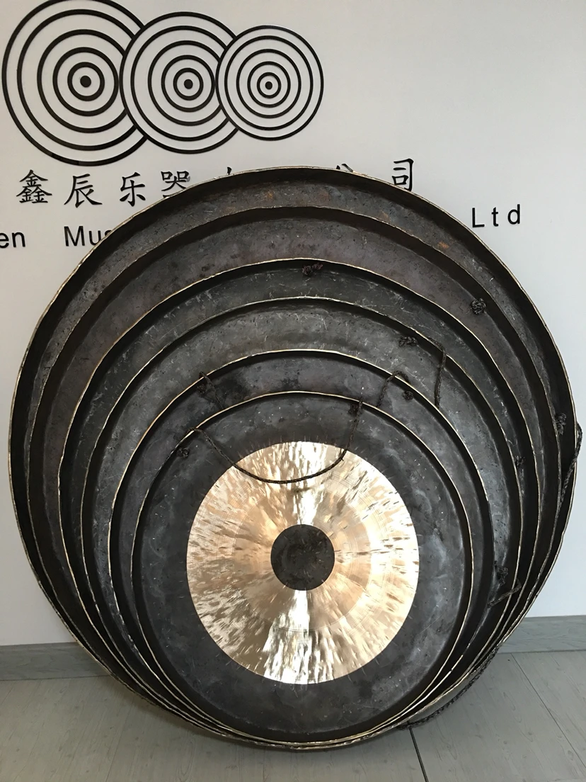 Chau Gong.JPG