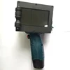 25.4mm handjet printer portable inkjet date coder folding carton inkjet printer