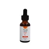 Private label korea 25% hyaluronic rentinol vitamin c serum for skin care