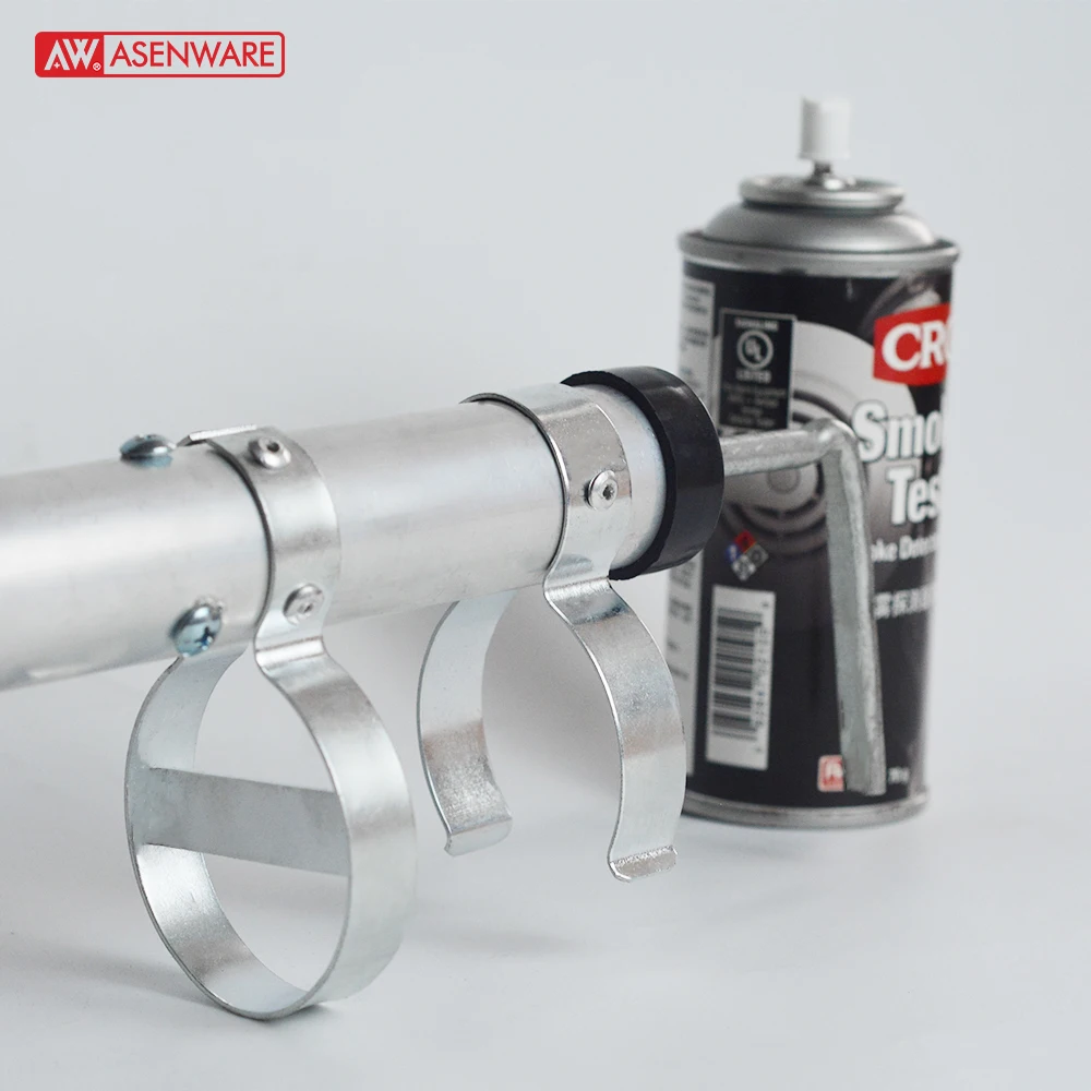 Тест дыма. Дымовые тесты. Тест дыма. Smoke test мем. Smoke testing пример.