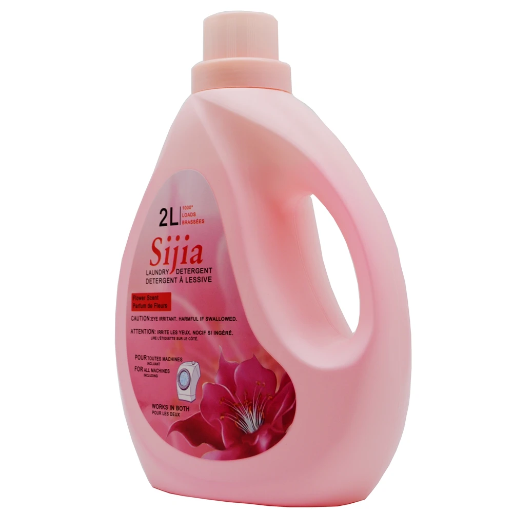 Remove Stains Laundry Detergent/hospital Liquid Laundry Detergent