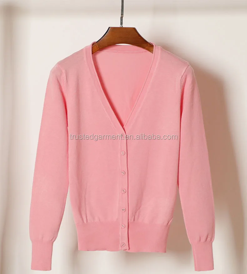 cardigan women (7).jpg