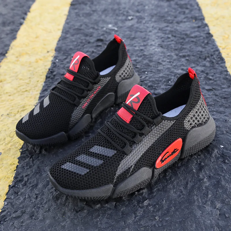 Cushion wear shoes clearance