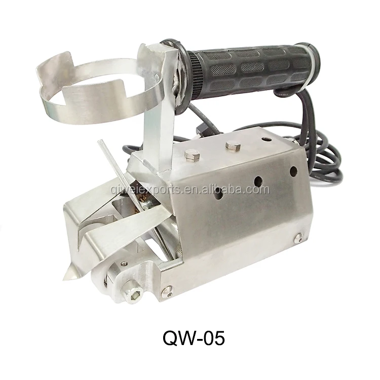 QW-05-2