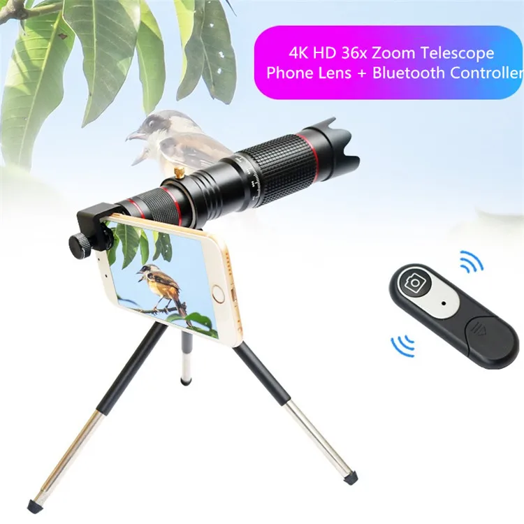mobile telescope (11).jpg