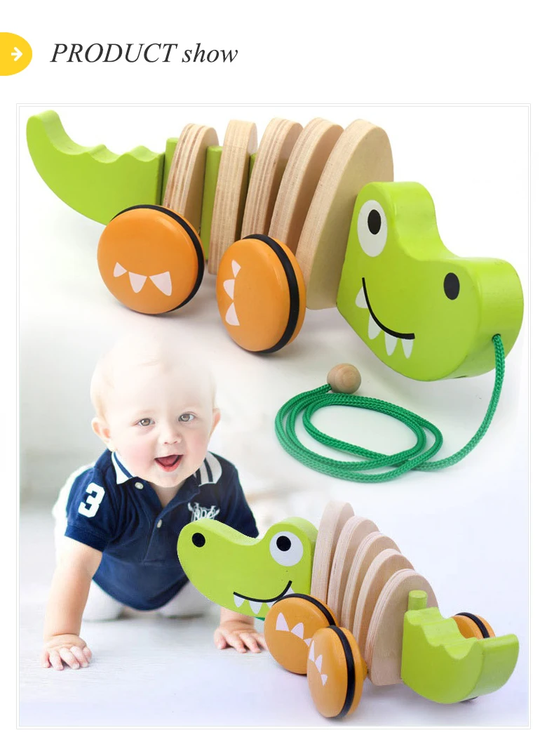 CB815365 4B815365_01.jpg