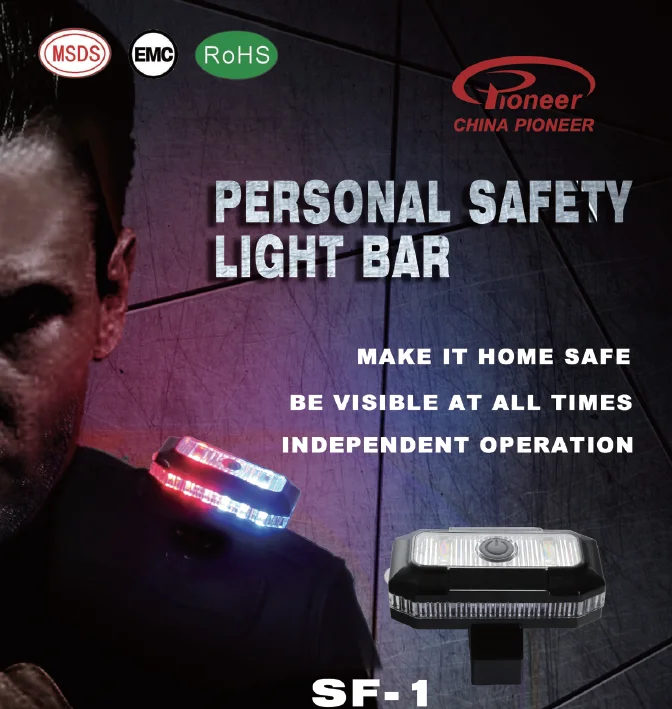 led shoulder lights.jpg
