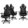 Colorful chair gaming office for Brazil market cheapest price OEM production service professional black fabric gaming chair