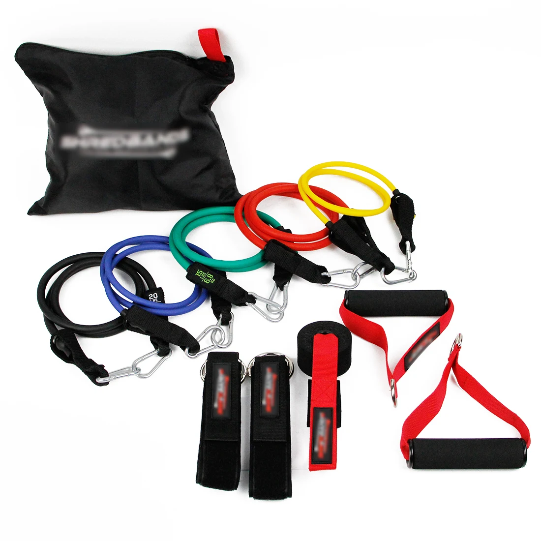 Resistance tube (3).jpg