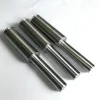Customized Processing stainless steel CNC machine Parts aluminum lathe parts