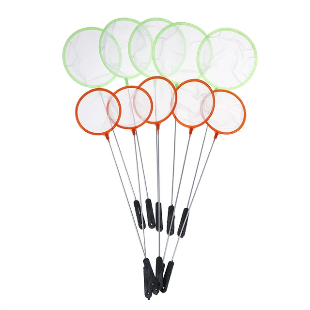BAQI Detachable 200 Mesh Collecting Brine Shrimp Artemia Newborn Plastic Filter Sieve Net for Aquarium Fish Tank BAQI Detachable 200 Mesh Collecting Brine Shrimp Artemia Newborn Plastic Filter Sieve Net for Aquarium Fish Tank