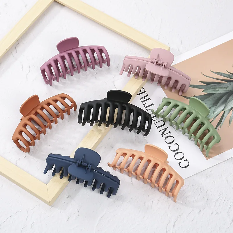 

hair pins,12 Pieces, Picture color